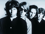 The Doors