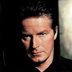 Don Henley