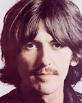 George Harrison