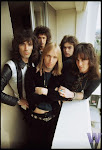 Tom Petty & The Heartbreakers