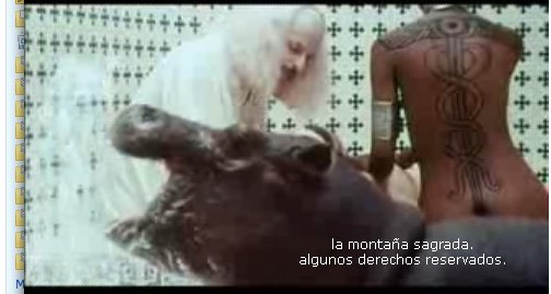 [ale_jodorowsky_7.jpg]