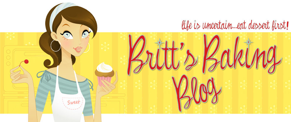 Britt\