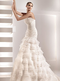 Background Wallpaper Vestidos De Novia En Mexico