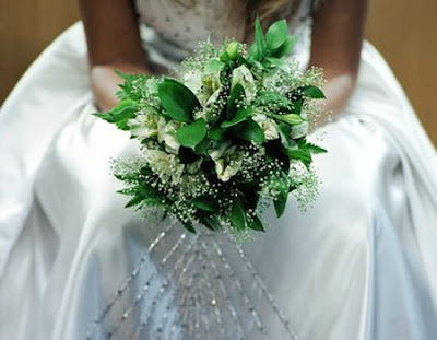 lugares bodas organizar bodas banquetes de boda