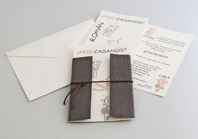 texto para invitaciones de texto para invitaciones de baby shower. texto para invitaciones de