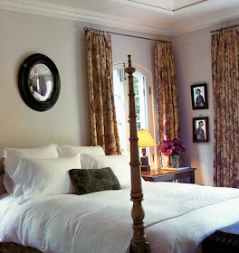 decorar una habitación blanca decorar una habitación blanca