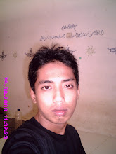 Foto Saya