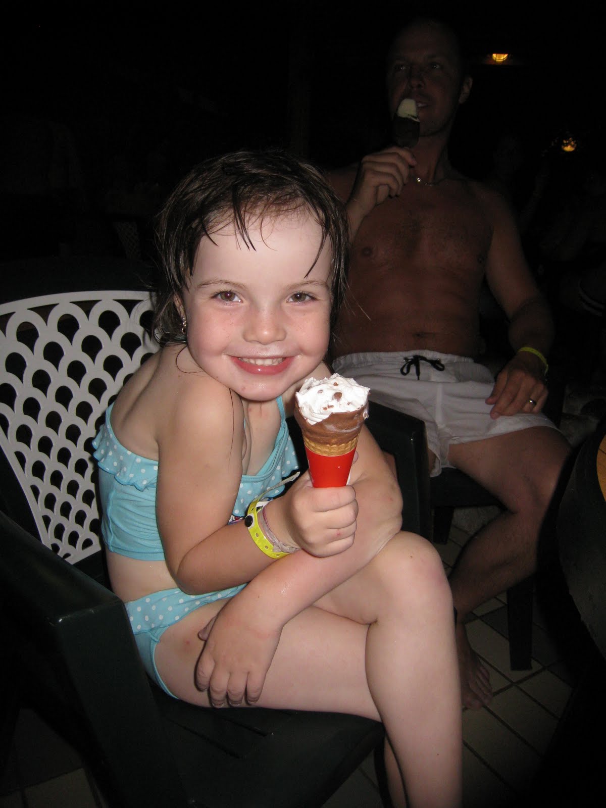 [IMG_2554.JPG]