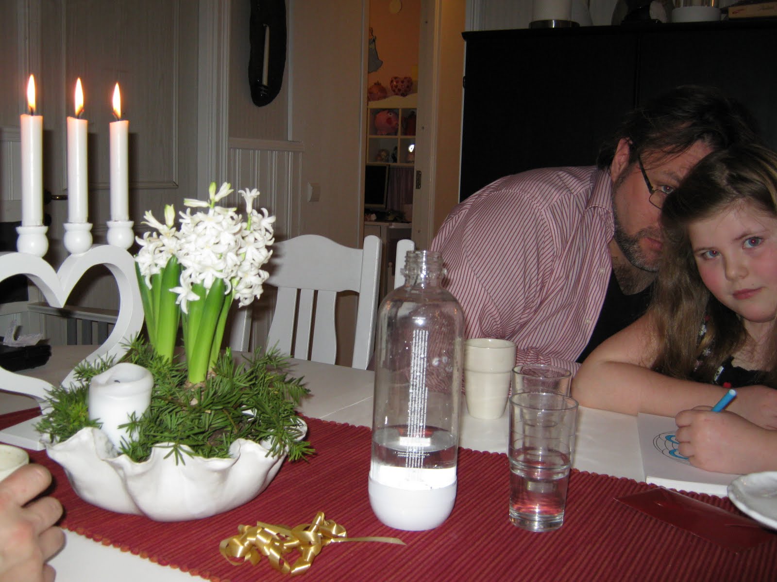 [IMG_0077.JPG]