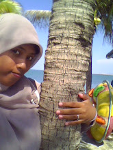 Foto Saya