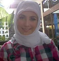 Ihir Gitu Lho Bokep Jilbab Mesum Dari Malaysia Ihir Gitu Lho Bokep Jilbab Mesum Dari Malaysia