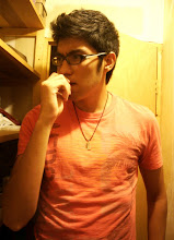 My Photo