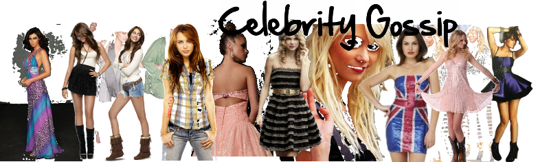 Entertainment News