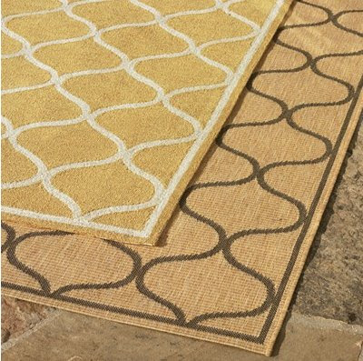 Outdoor Rugs Outdoor Rugs