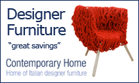 Designer Furniture