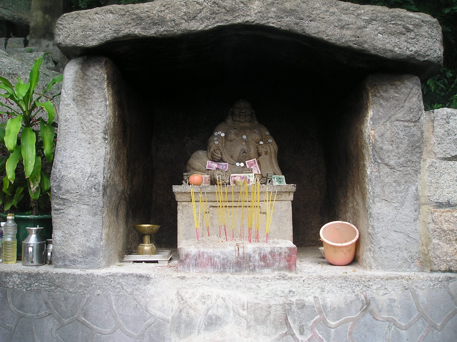 [P8220036.JPG]
