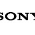 Exciting new Sony Products for 2011