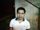Mi foto