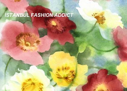 FLOWERPOWER