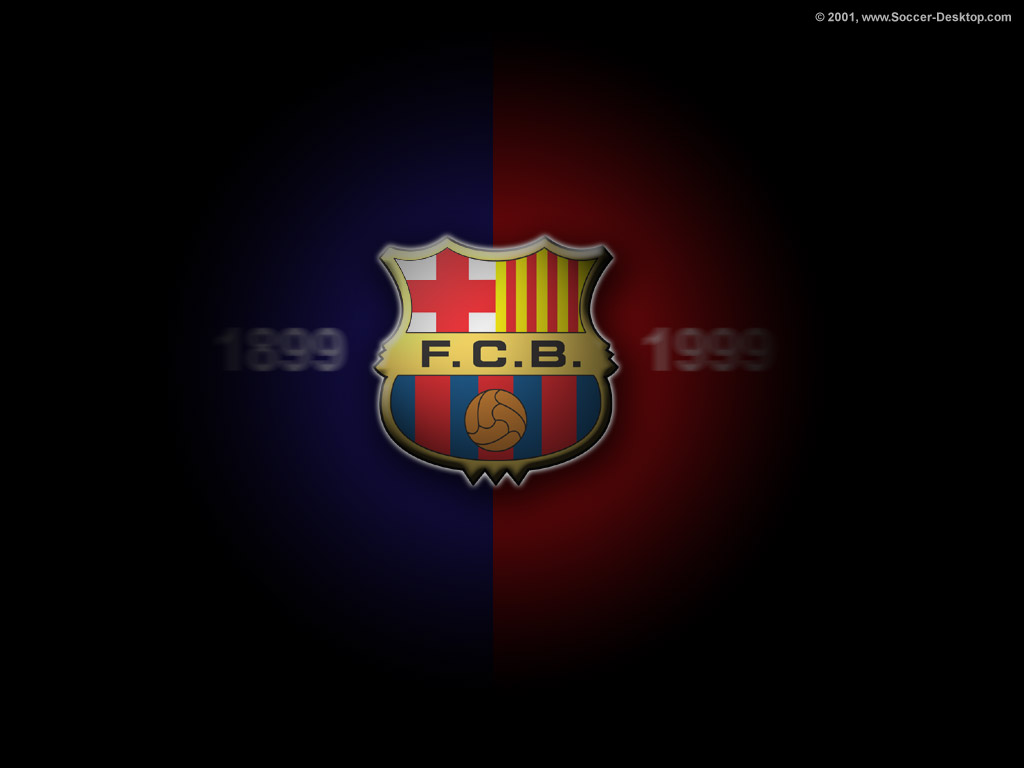 barcelona logo barcelona logo