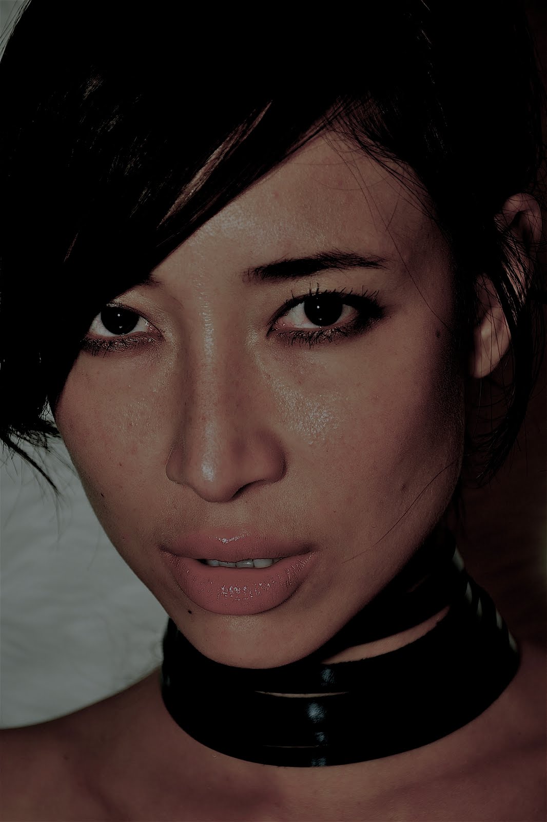 my favorite asian actors actresses mei melancon actress my favorite asian actors actresses mei melancon actress