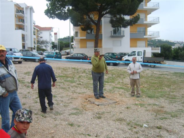 [S8002906.JPG]