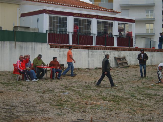 [S8002880.JPG]
