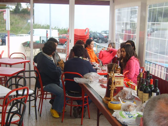 [S8002859.JPG]
