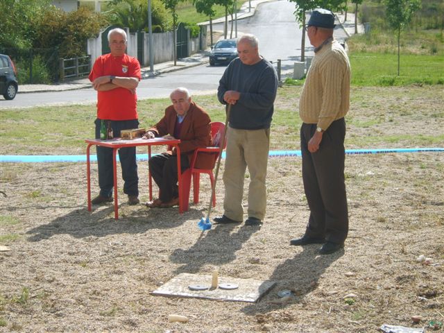 [S8002842.JPG]