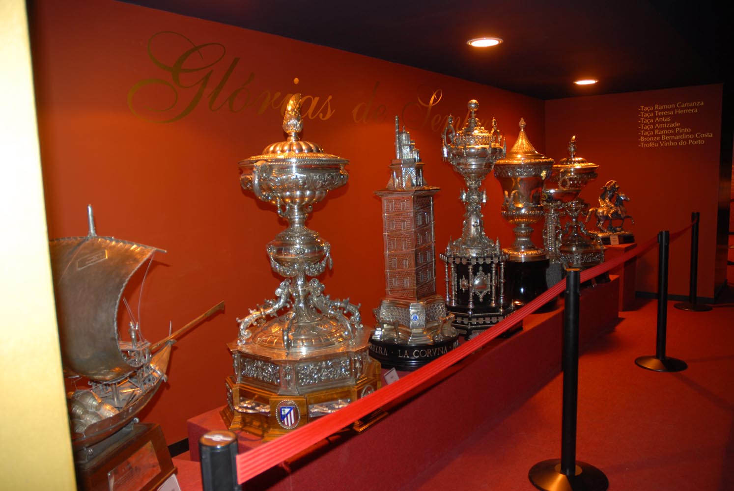 [SLB_070.jpg]