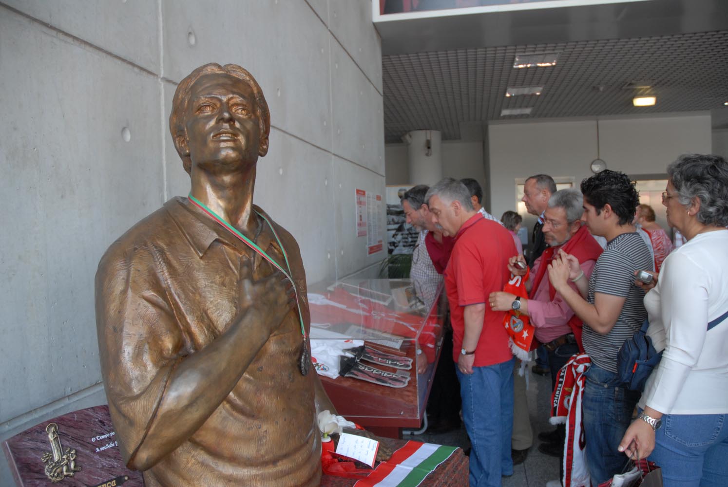 [SLB_045.jpg]