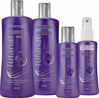 rishon Promoção Rishon Cosméticos