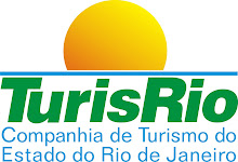 COMPANHIA DE TURISMO DO ESTADO DO RIO DE JANEIRO