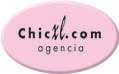 Mi agencia chicxl.com