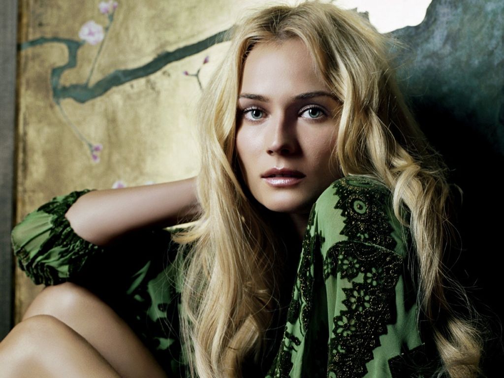 http://2.bp.blogspot.com/_TQ9BDlUpItI/TUHJeHDxolI/AAAAAAAAAeM/1W4BCOoILGg/s1600/Diane_Kruger_j31.jpg