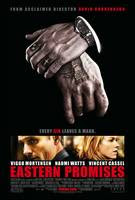 Eastern Promises movie picture Eastern Promises movie, Eastern Promises film, Eastern Promises poster, gambar Eastern Promises, Eastern Promises picture