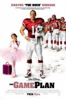 The Game Plan movie picture The Game Plan movie,The Game Plan film, poster The Game Plan, gambar The Game Plan, The Game Plan picture