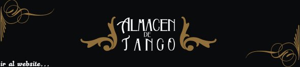 ir al website de almacen de tango...