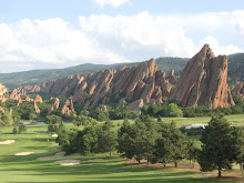 Roxborough