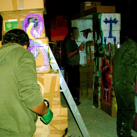 [Crew+L--Post+(49).jpg]