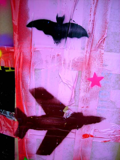 [Crew+L--Post+(54).jpg]