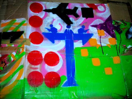 [Crew+L--Post+(55).jpg]