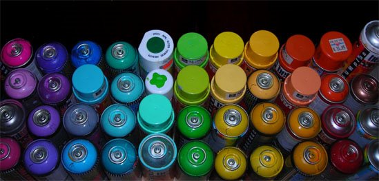 [Crew+L--Post+(63).jpg]