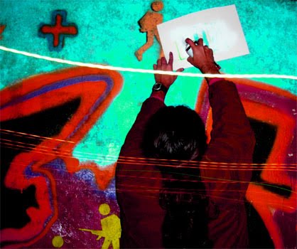 [Crew+L--Post+(79).jpg]