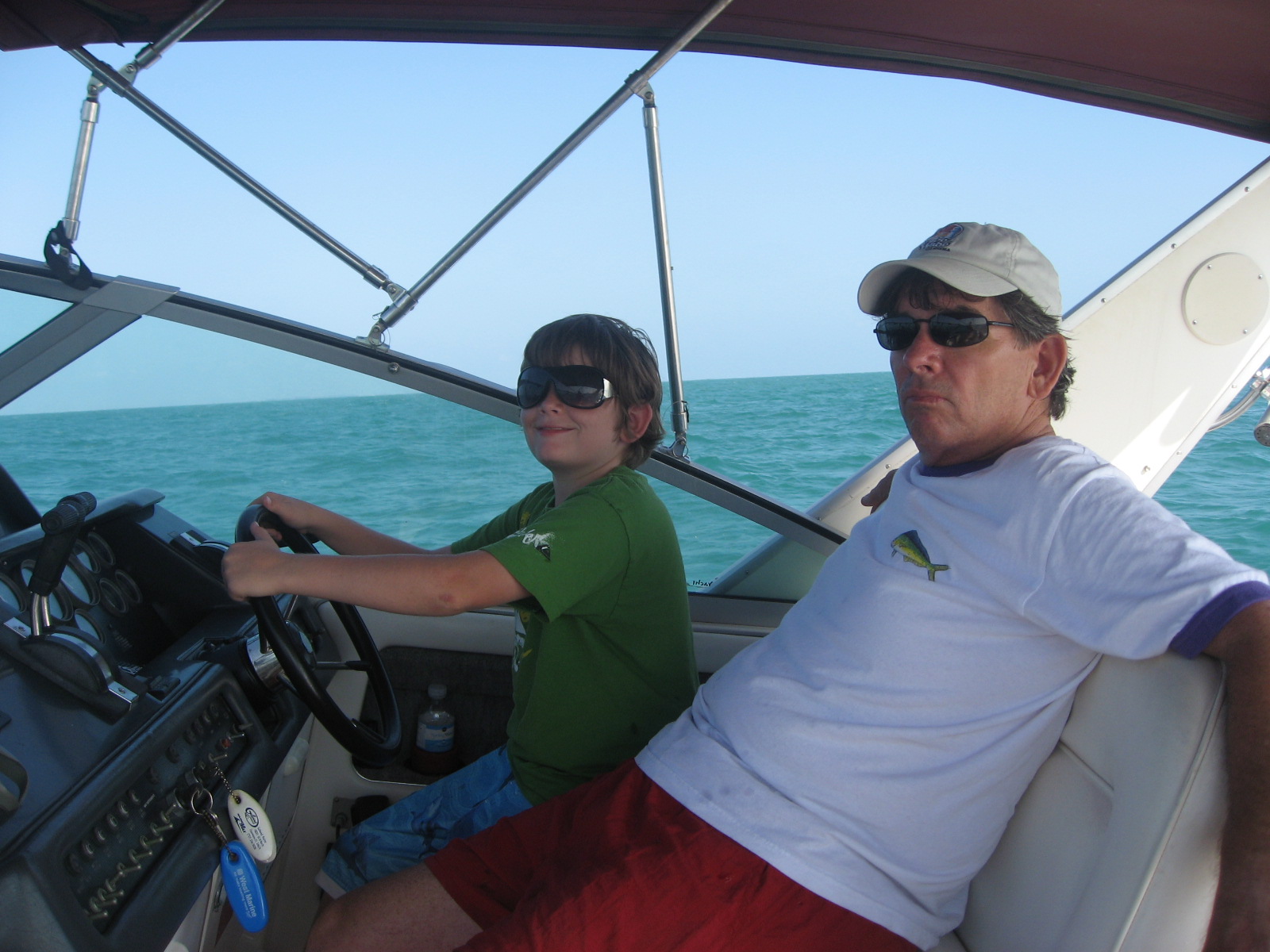 [IMG_2441.JPG]