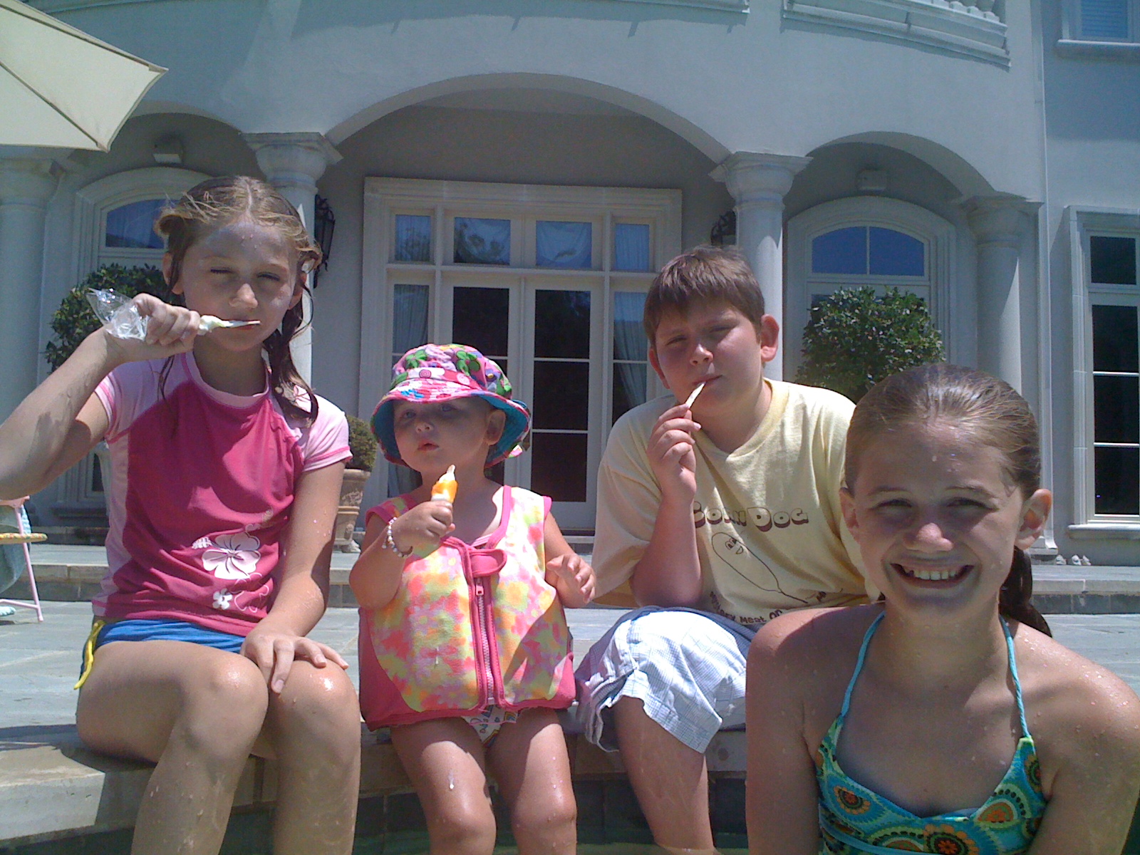 [dallas+july+09+006.JPG]