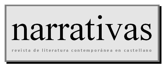 [LogoNarrativas.jpe]