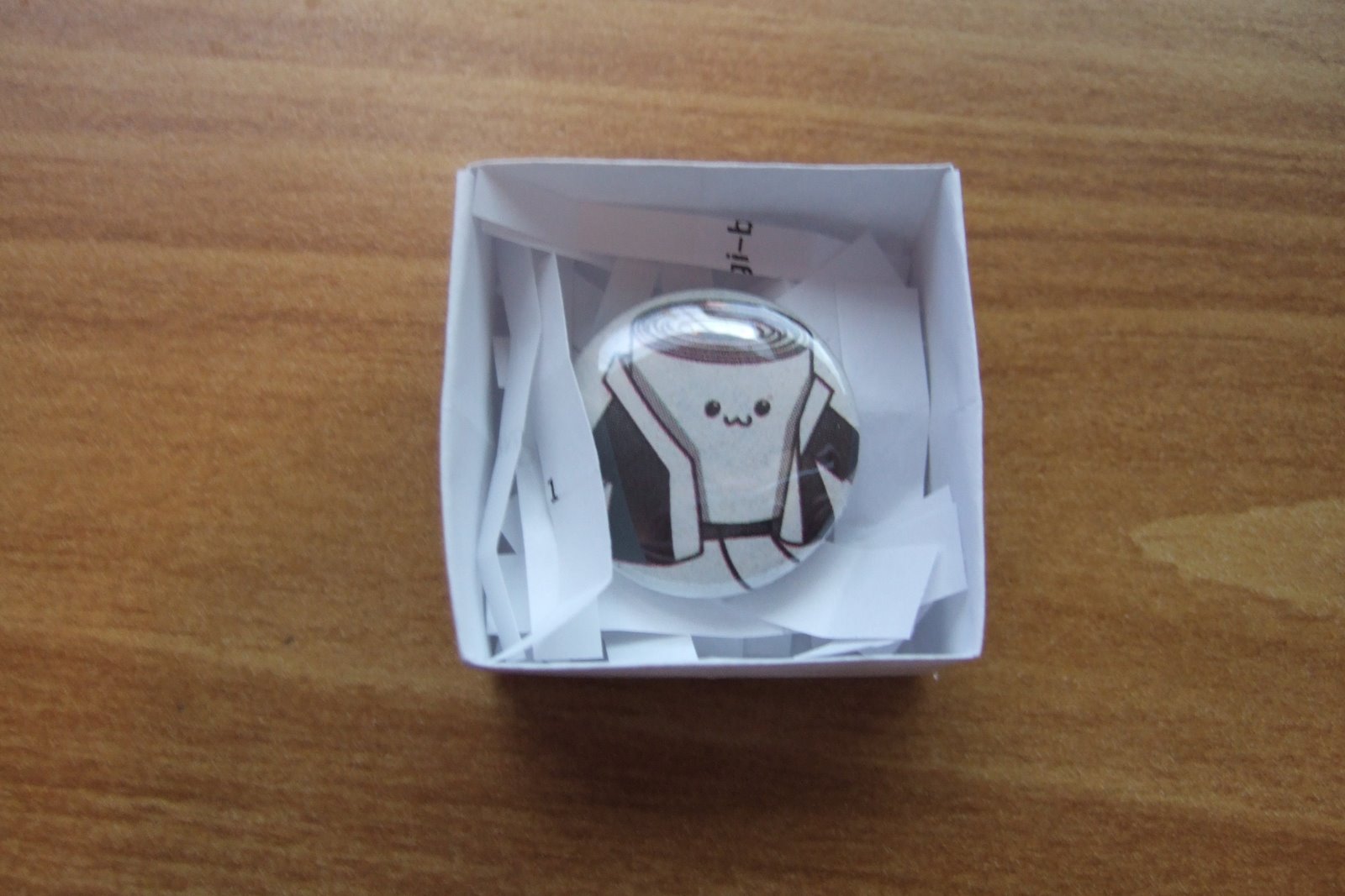 [DSCF4386.JPG]