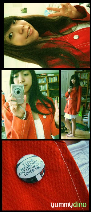 [get_convo_image.php.jpg]