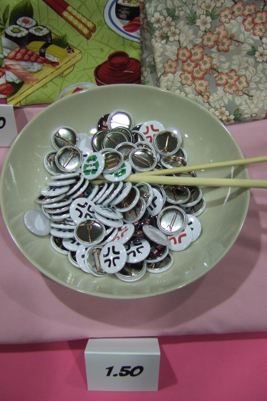 [DSCF4037.JPG]